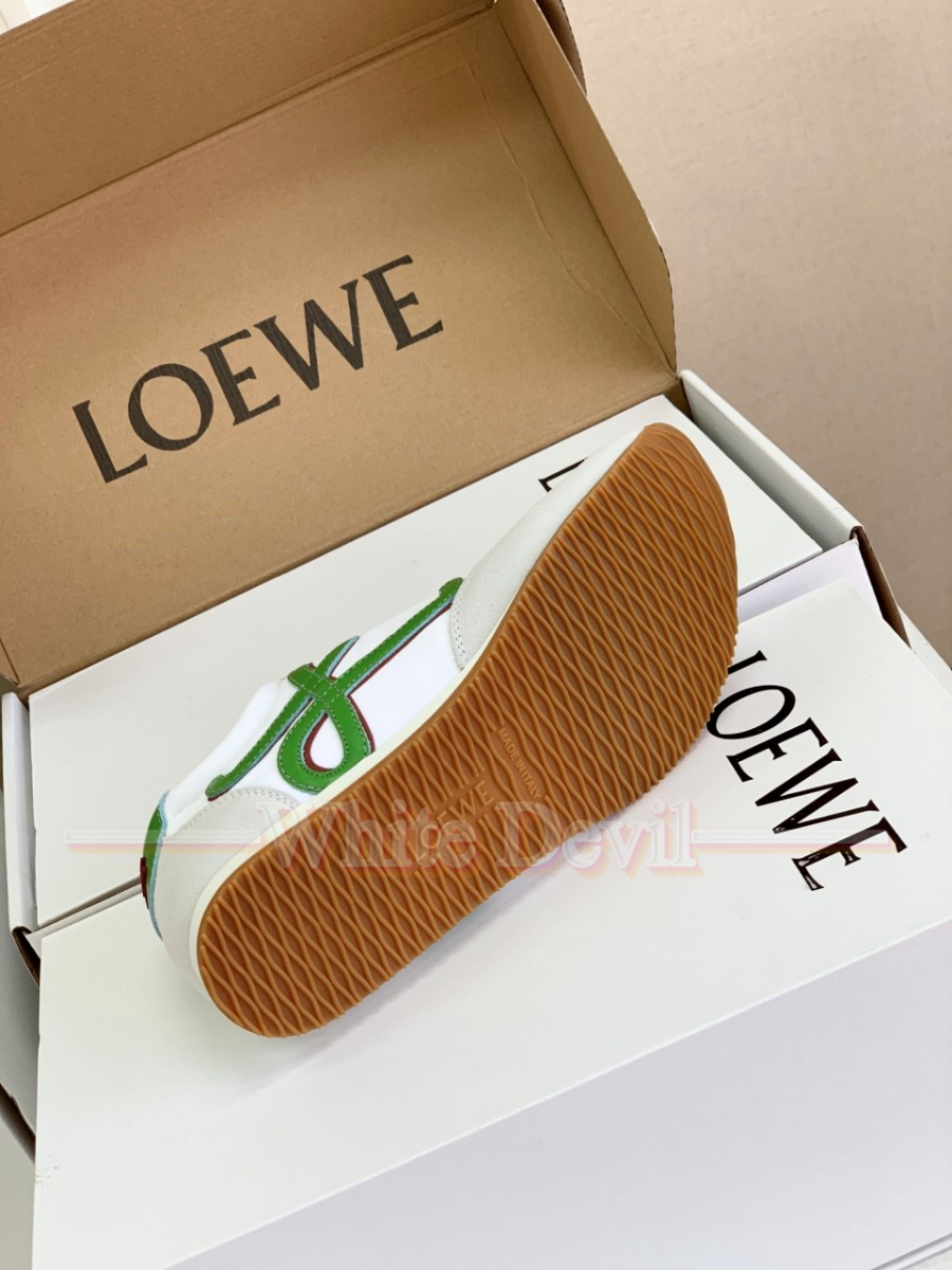 하얀악마 레플리카 로에베 운동화 (13).jpg