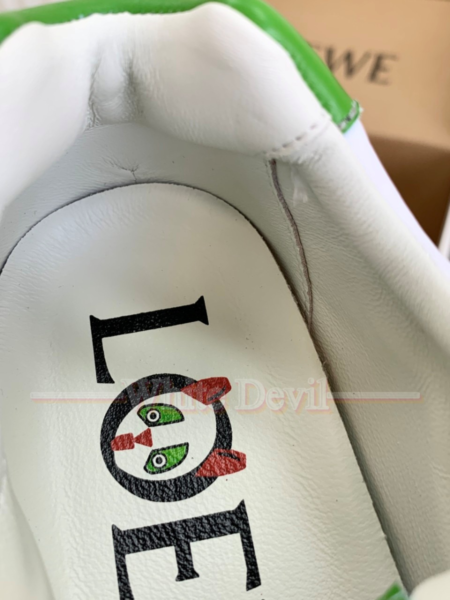 하얀악마 레플리카 로에베 운동화 (15).jpg