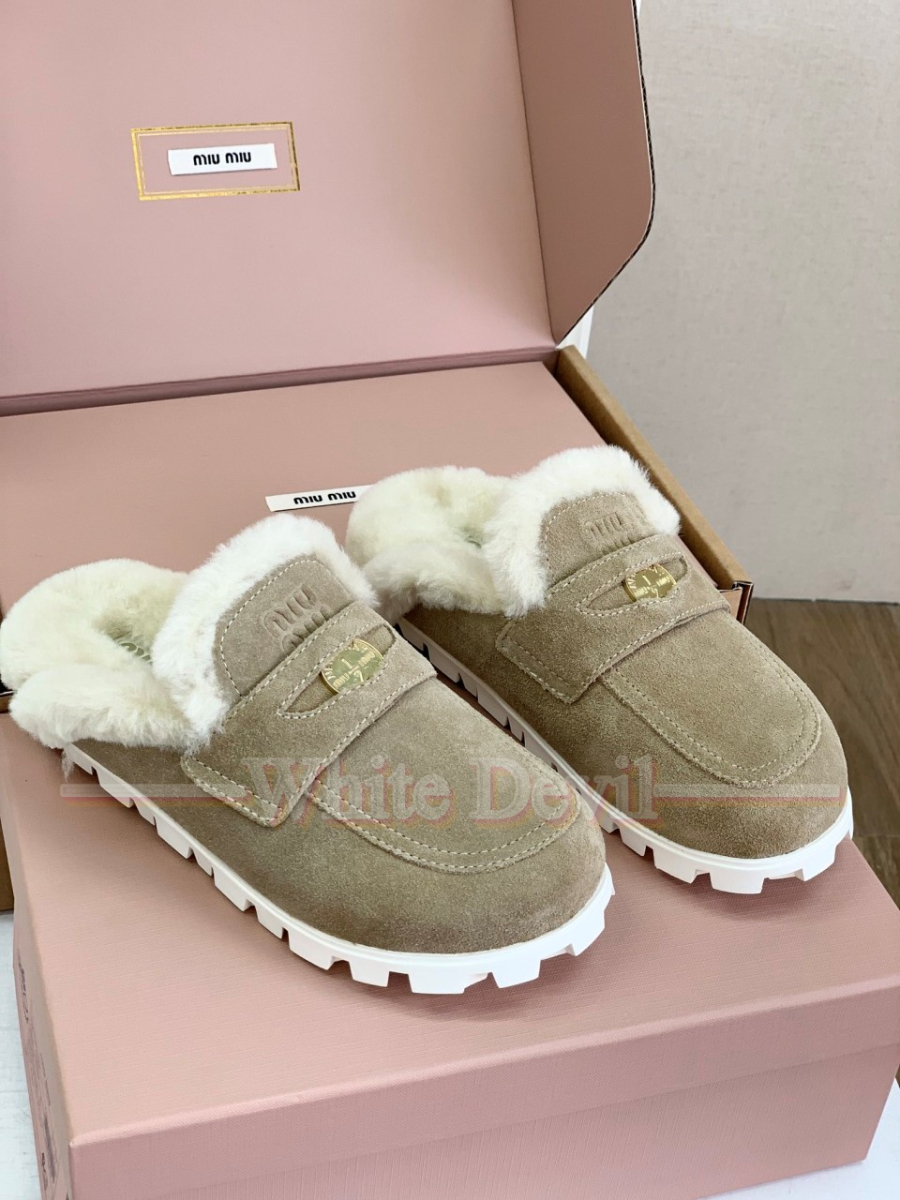 하얀악마 미우미우 레플리카 블로퍼 (3).jpg