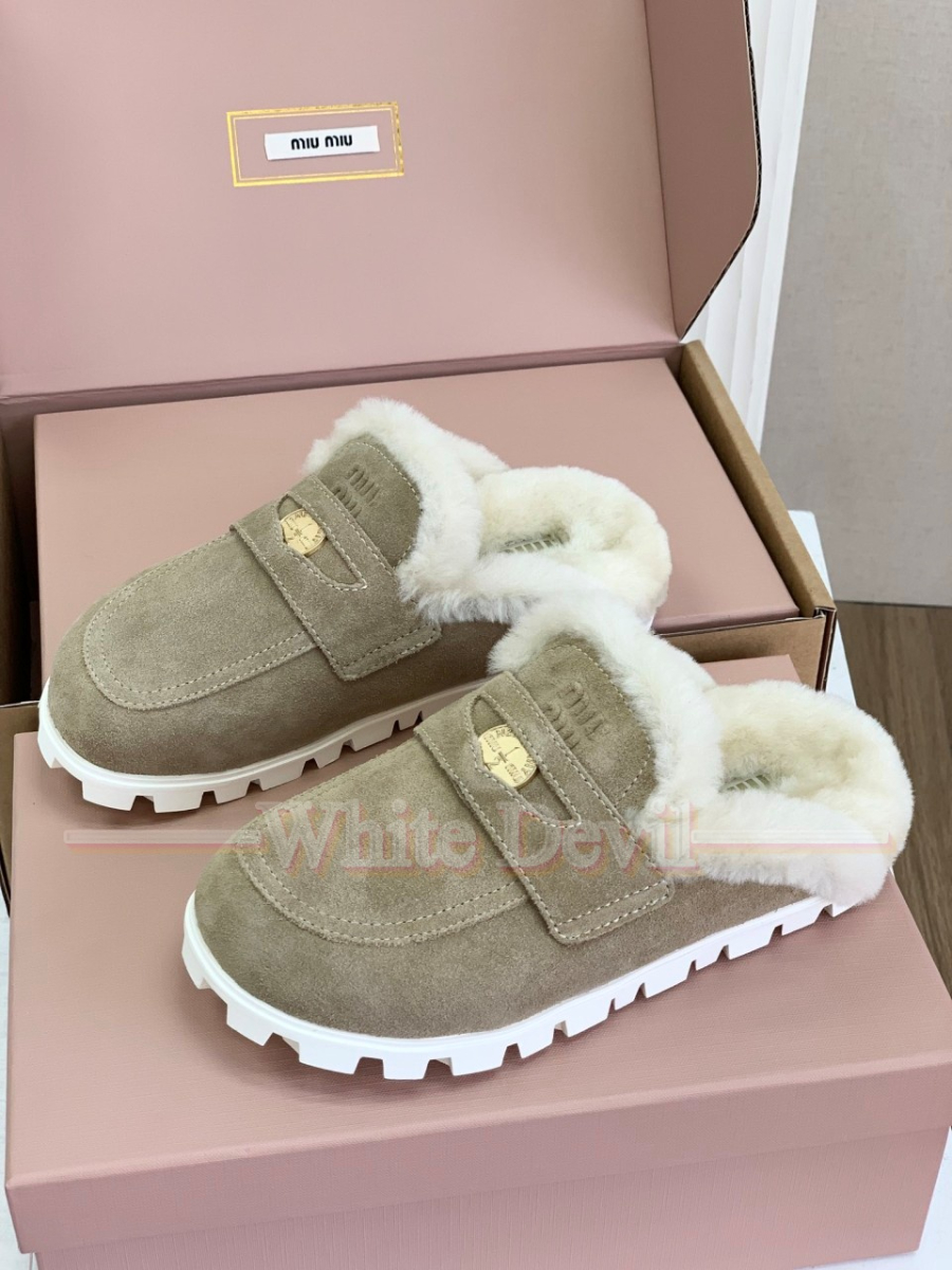 하얀악마 미우미우 레플리카 블로퍼 (4).jpg