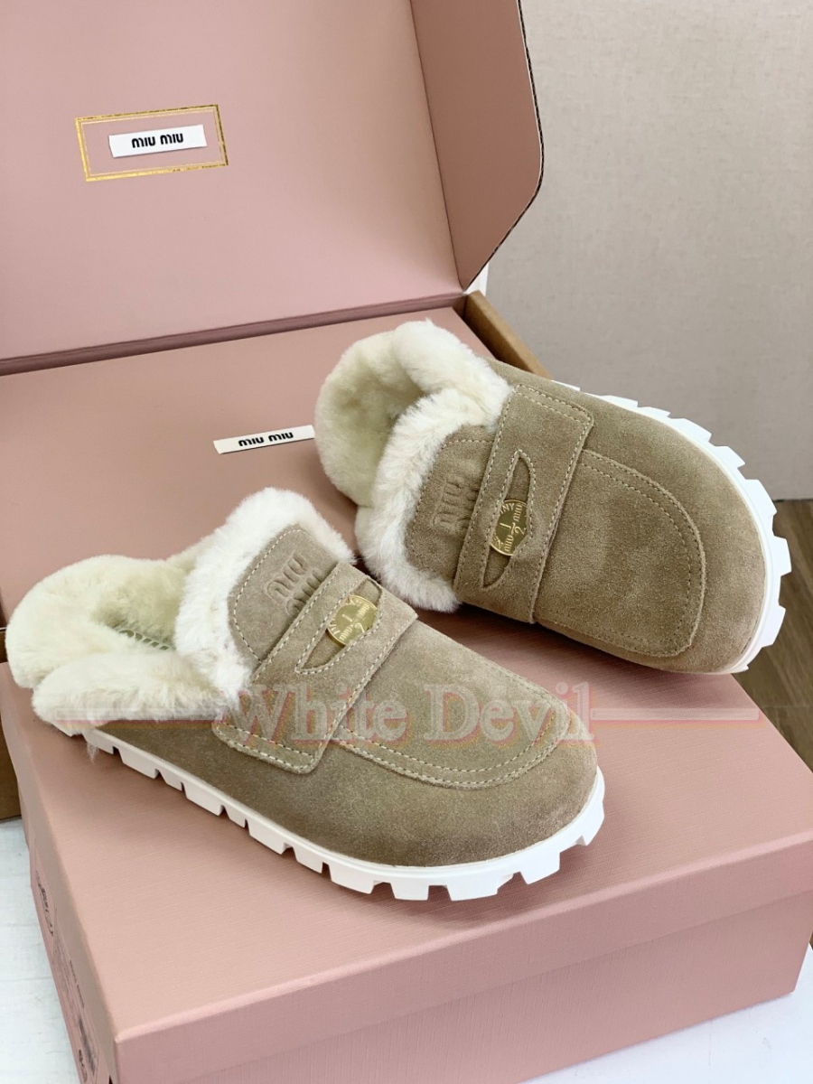 하얀악마 미우미우 레플리카 블로퍼 (5).jpg