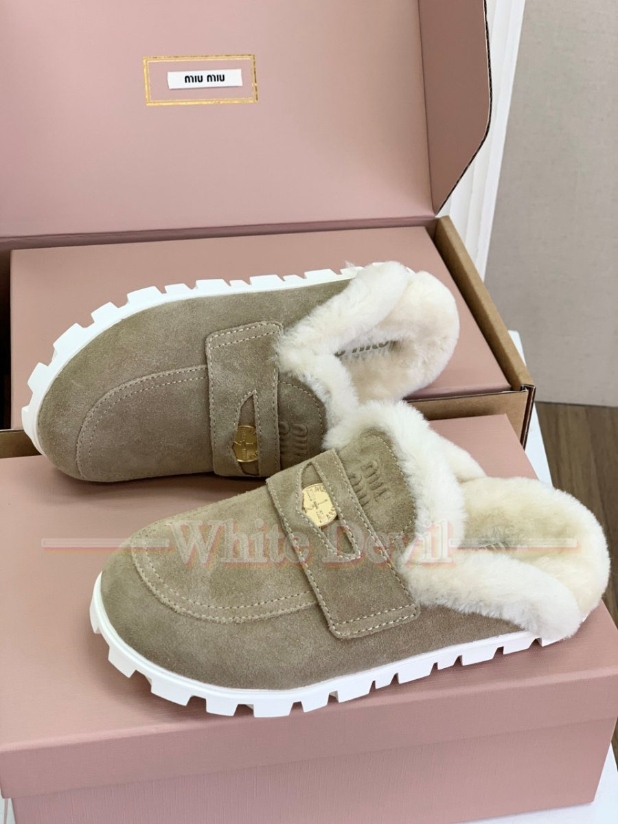 하얀악마 미우미우 레플리카 블로퍼 (8).jpg