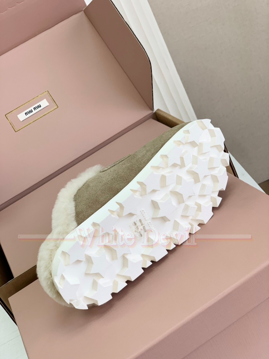 하얀악마 미우미우 레플리카 블로퍼 (11).jpg