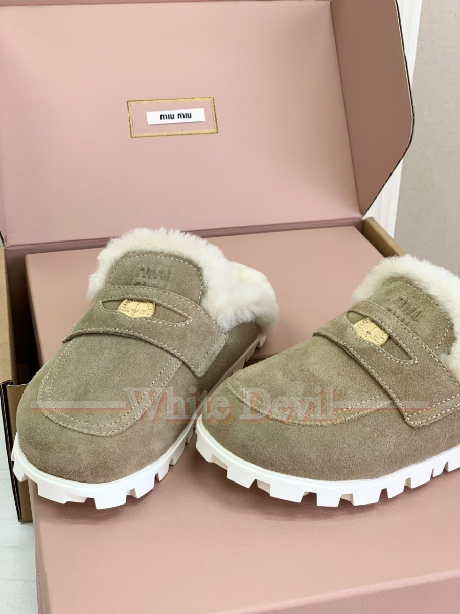 하얀악마 미우미우 레플리카 블로퍼 (10).jpg