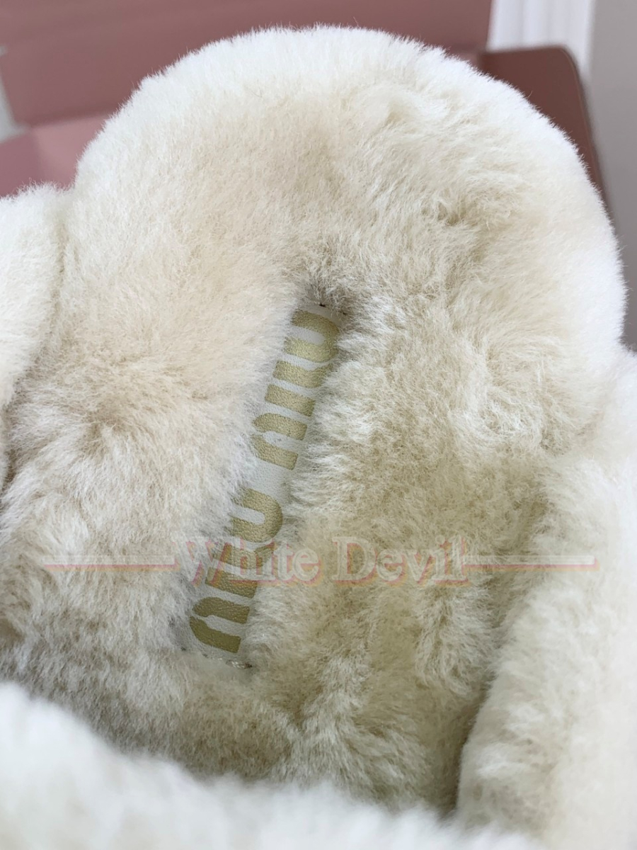 하얀악마 미우미우 레플리카 블로퍼 (13).jpg