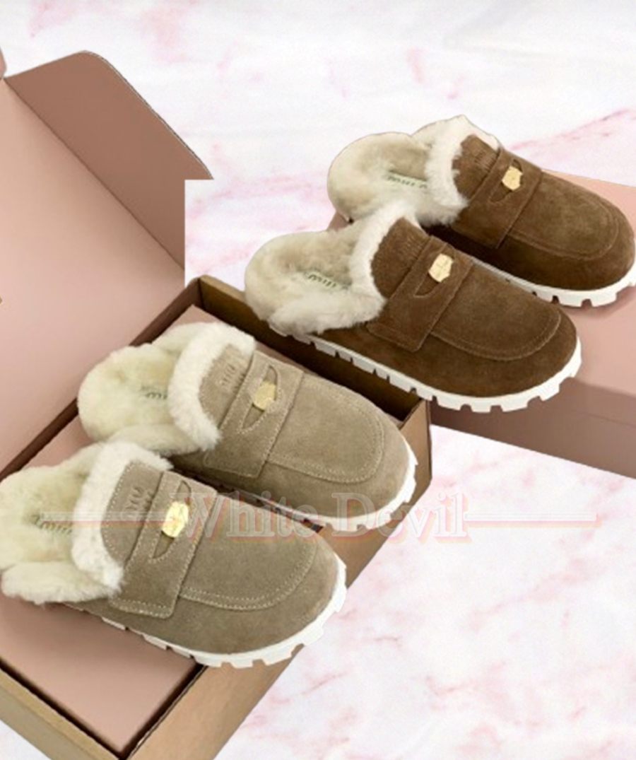 하얀악마 미우미우 레플리카 블로퍼 (14).jpg