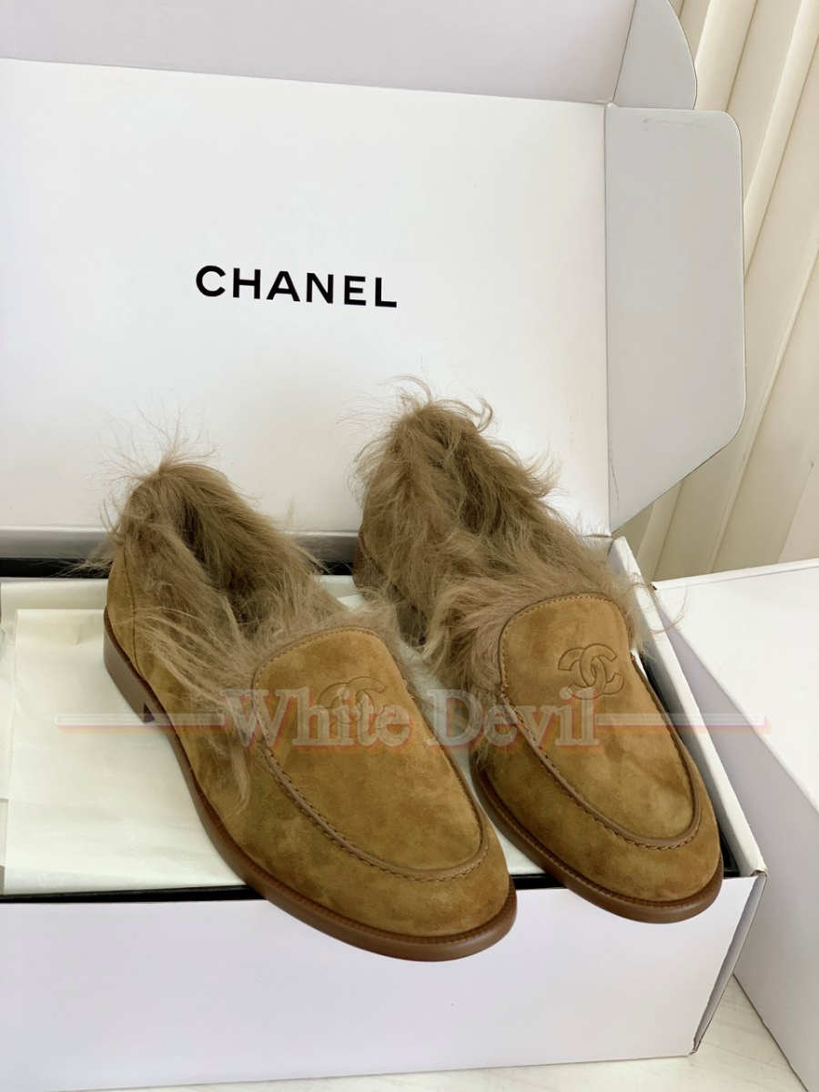 하얀악마 이미테이션 샤넬 로퍼 (3).jpg