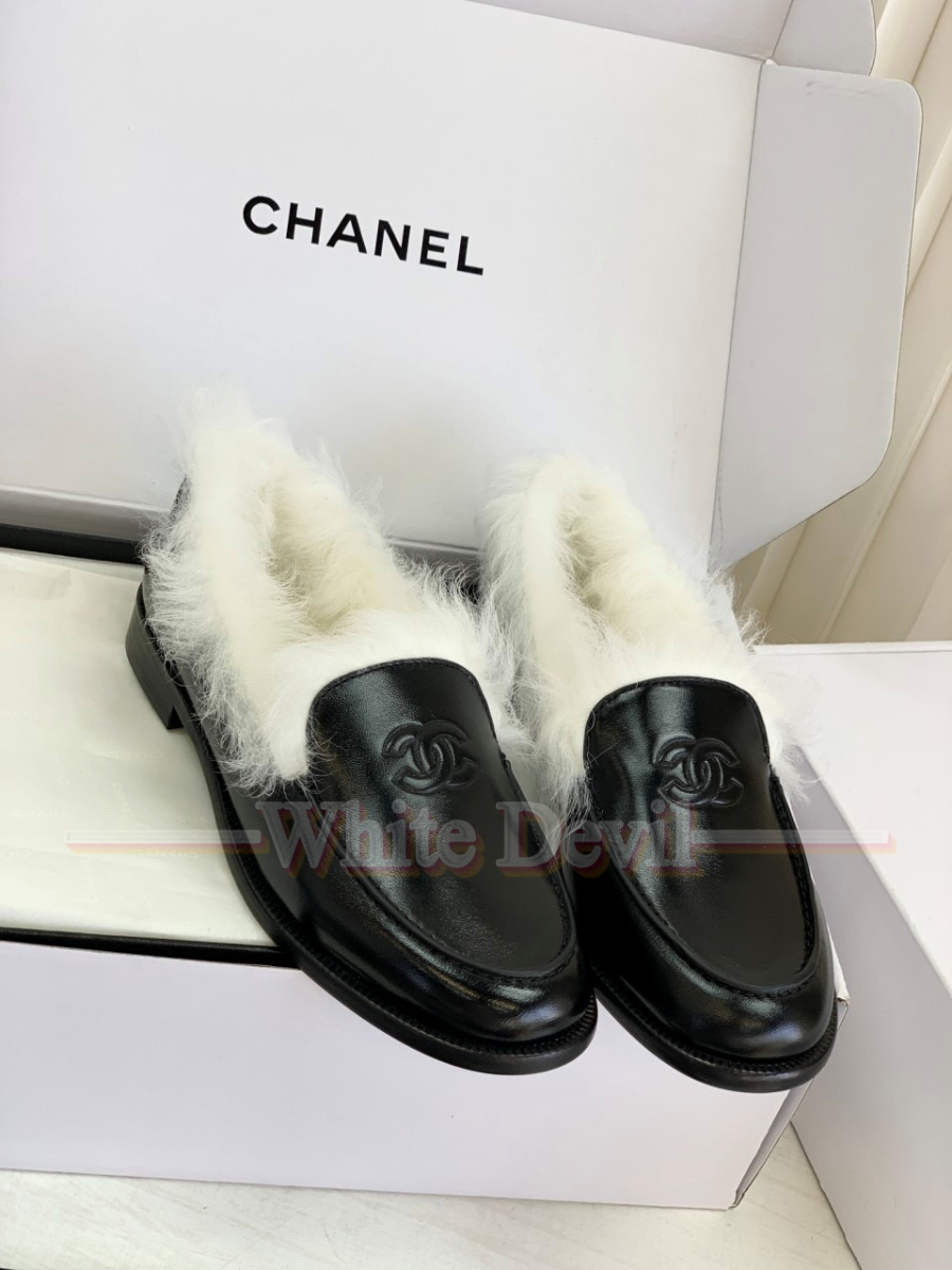 하얀악마 이미테이션 샤넬 로퍼 (2).jpg