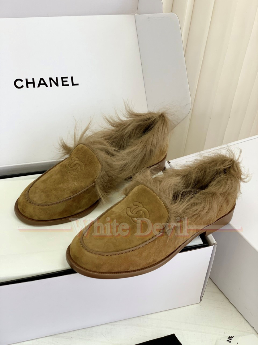 하얀악마 이미테이션 샤넬 로퍼 (4).jpg