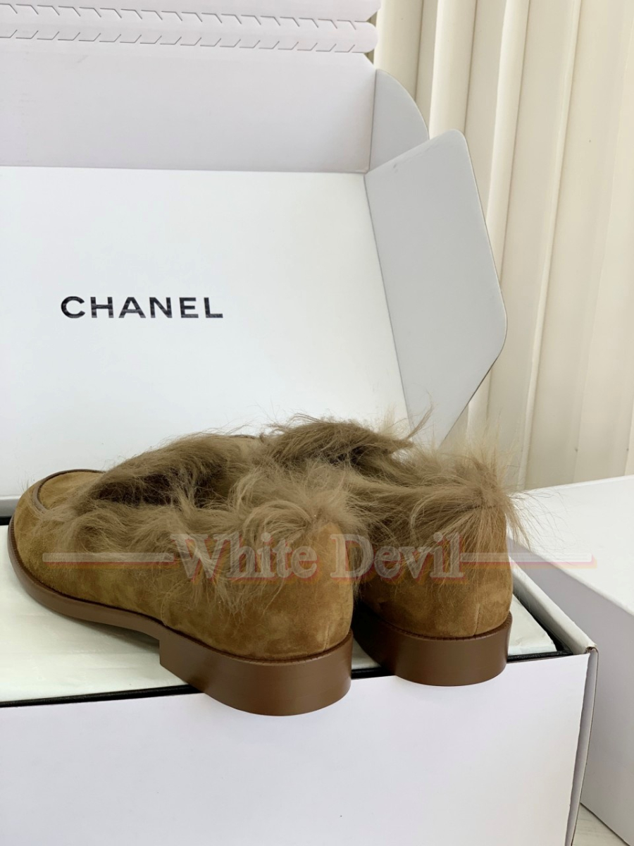 하얀악마 이미테이션 샤넬 로퍼 (9).jpg