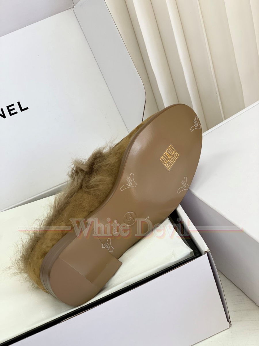 하얀악마 이미테이션 샤넬 로퍼 (11).jpg