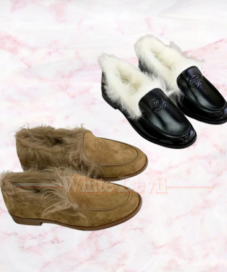 하얀악마 이미테이션 샤넬 로퍼 (12).jpg