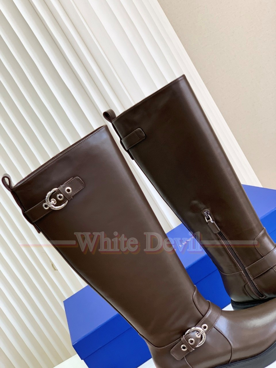 하얀악마 레플리카 스튜어트와이츠먼 뷰츠 (8).jpg