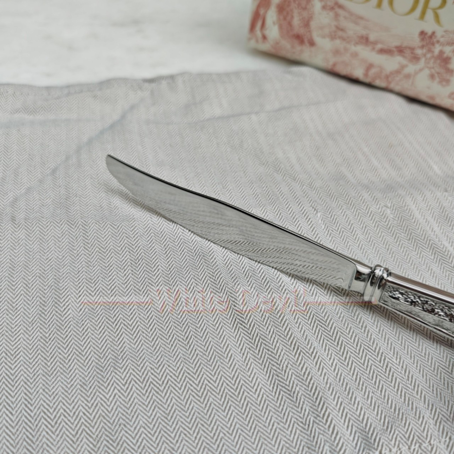 하얀악마 레플리카 디올 커트러리 (2).jpg