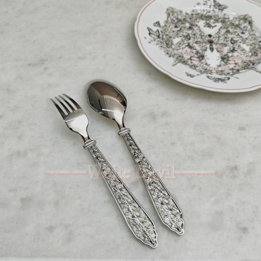 하얀악마 레플리카 디올 커트러리 (4).jpg