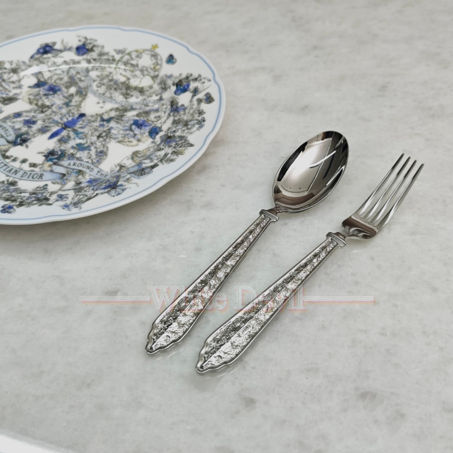 하얀악마 레플리카 디올 커트러리 (6).jpg