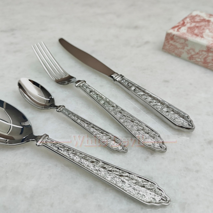 하얀악마 레플리카 디올 커트러리 (7).jpg