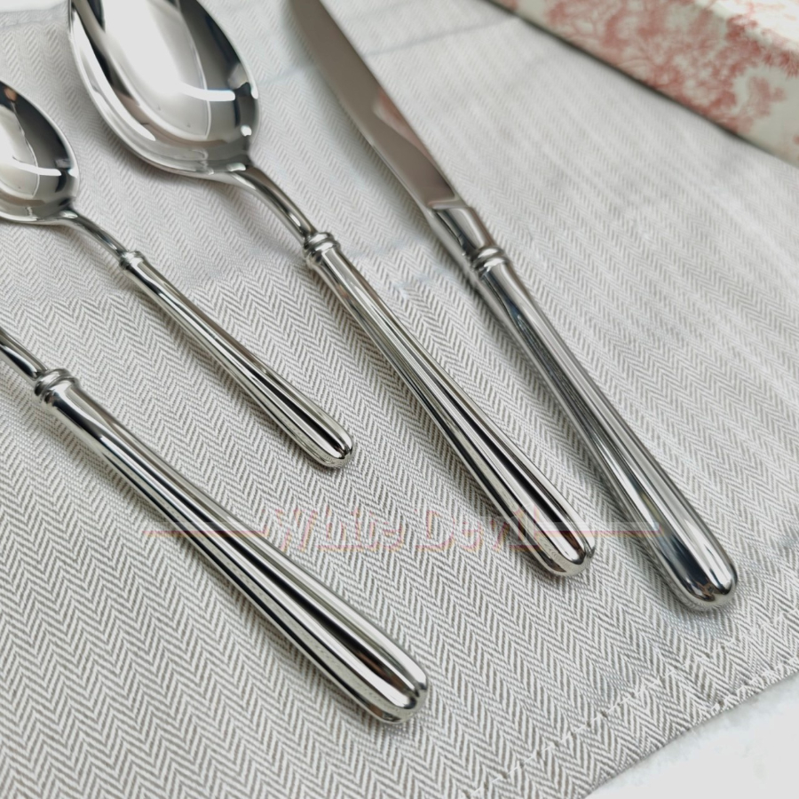 하얀악마 레플리카 디올 커트러리 (2).jpg