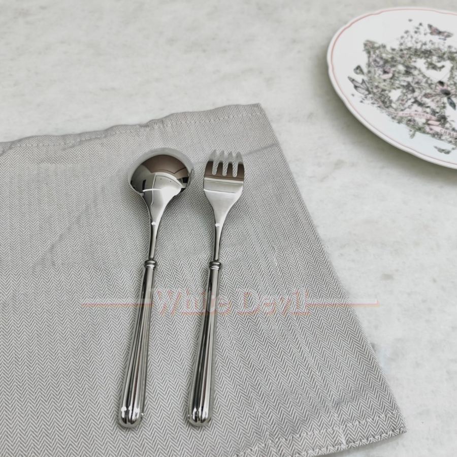 하얀악마 레플리카 디올 커트러리 (5).jpg