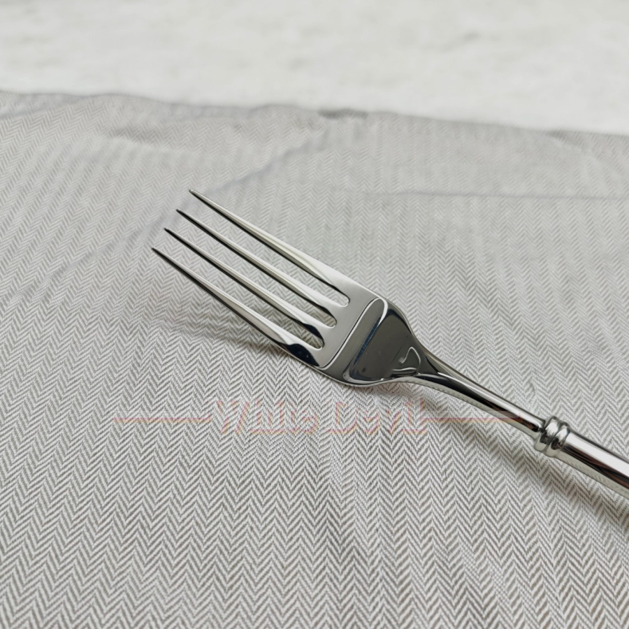 하얀악마 레플리카 디올 커트러리 (4).jpg