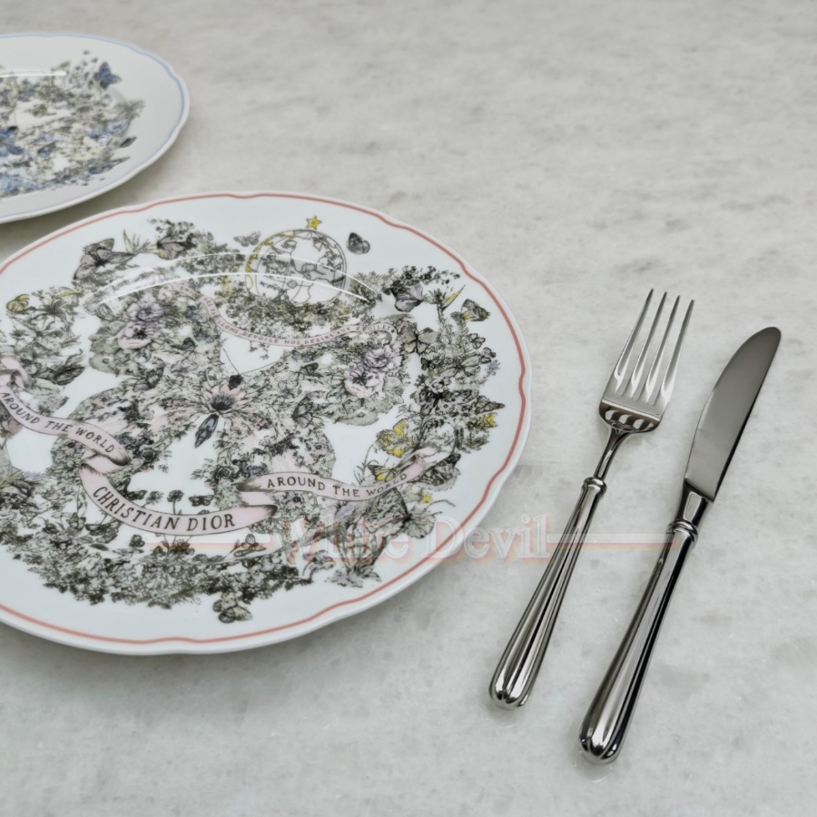 하얀악마 레플리카 디올 커트러리 (3).jpg