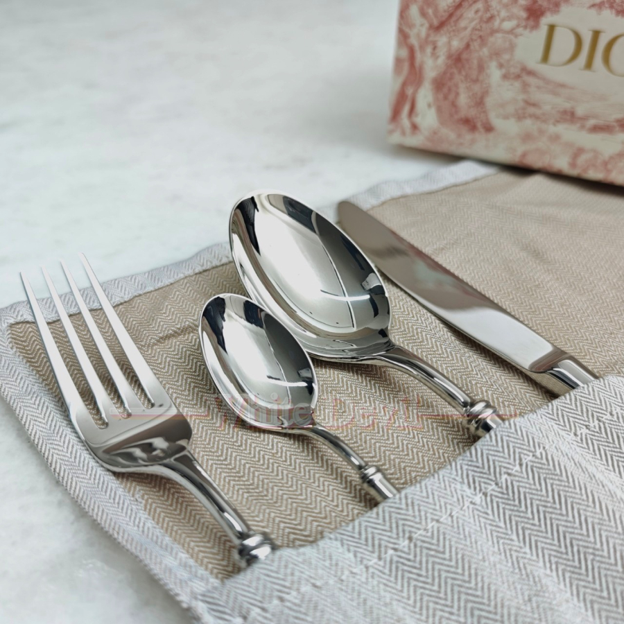 하얀악마 레플리카 디올 커트러리 (6).jpg