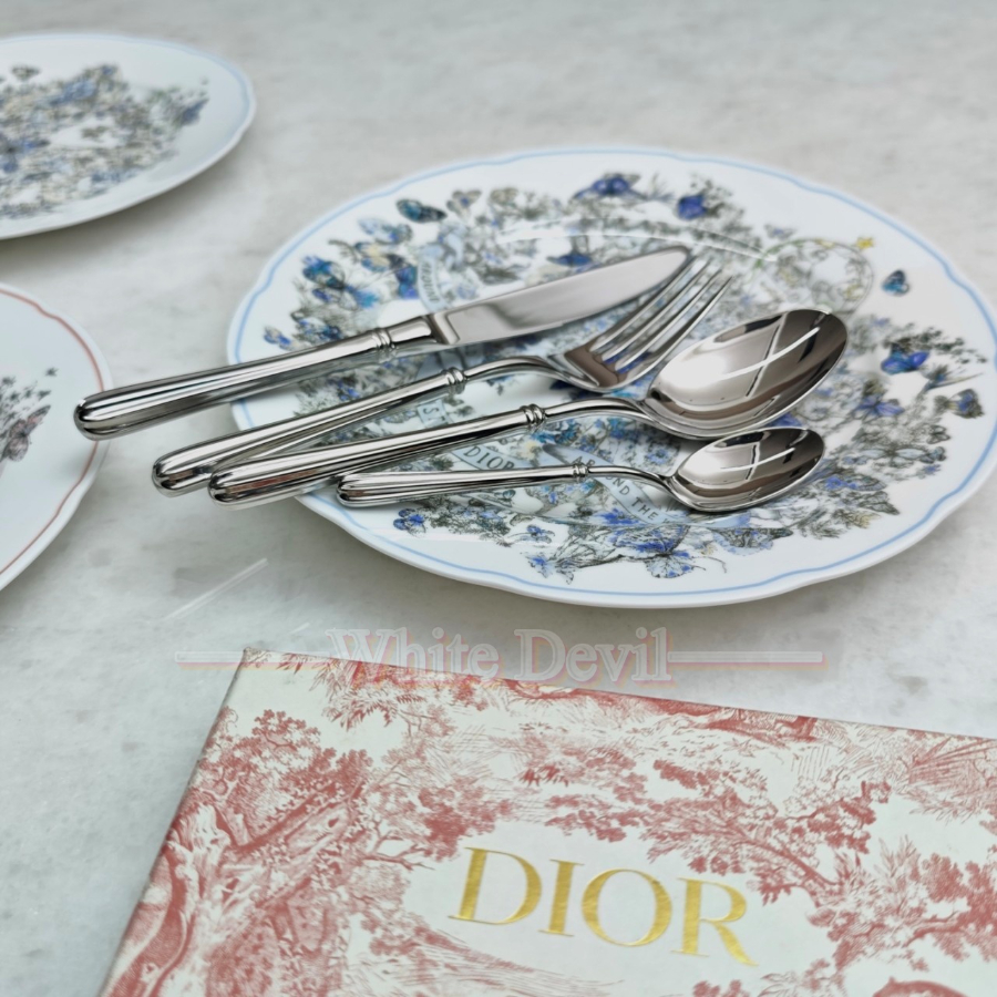 하얀악마 레플리카 디올 커트러리 (9).jpg