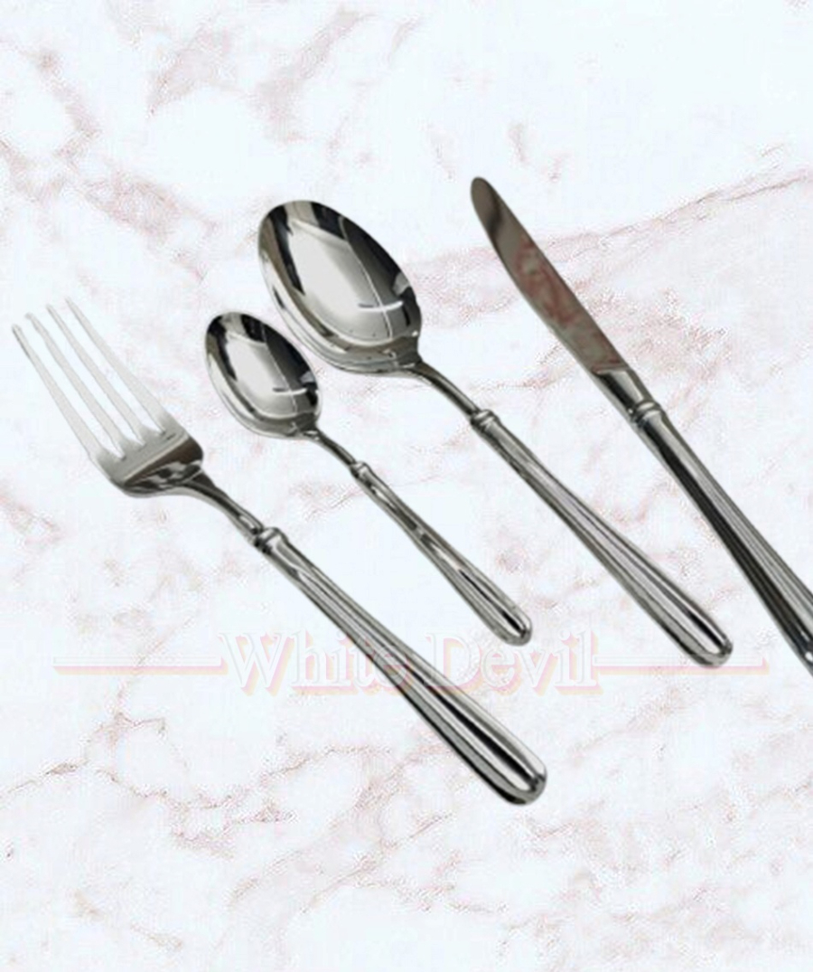 하얀악마 레플리카 디올 커트러리 (10).JPG