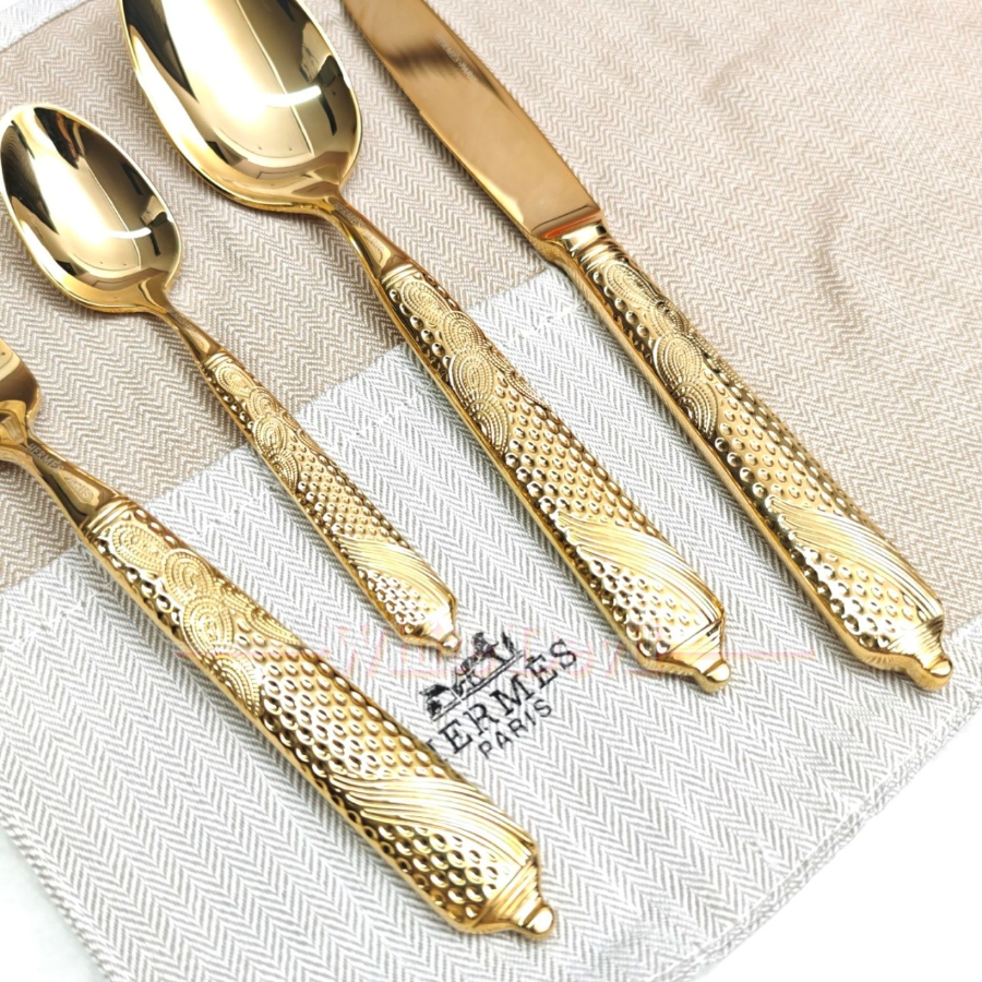 하얀악마 레플리카 에르메스 커트러리 (3).jpg