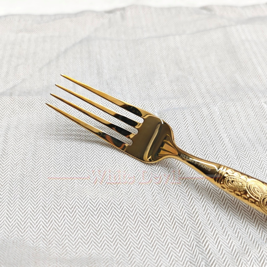 하얀악마 레플리카 에르메스 커트러리 (4).jpg