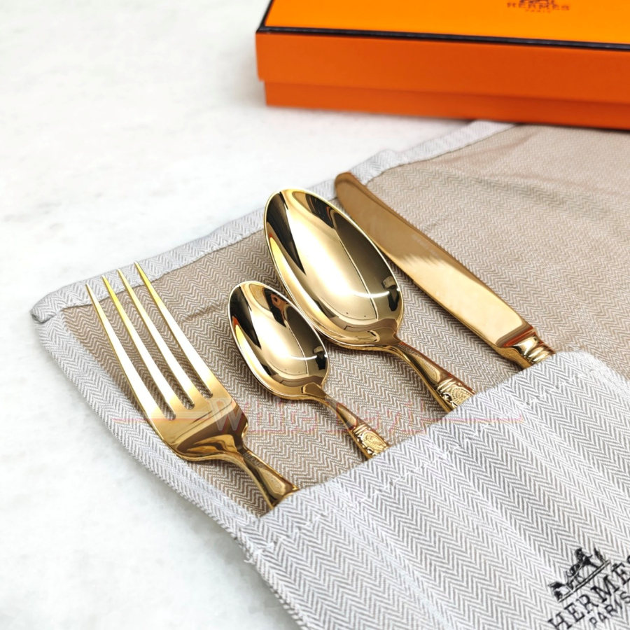 하얀악마 레플리카 에르메스 커트러리 (5).jpg