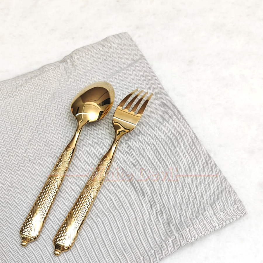 하얀악마 레플리카 에르메스 커트러리 (6).jpg