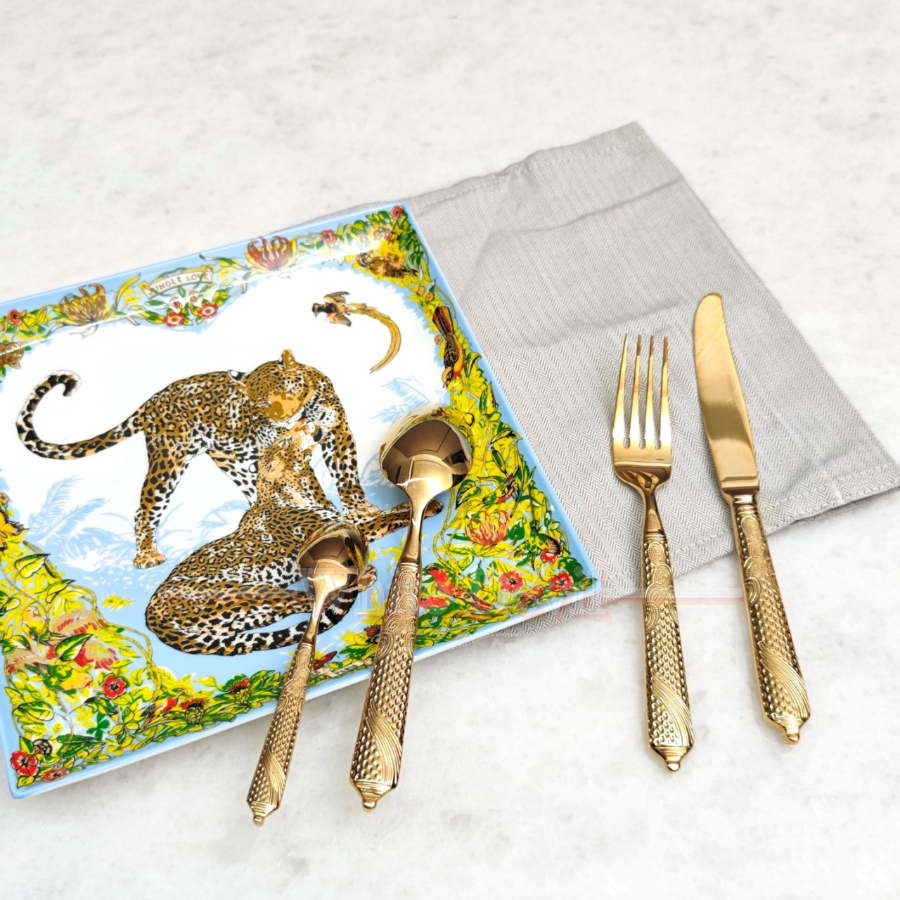 하얀악마 레플리카 에르메스 커트러리 (9).jpg