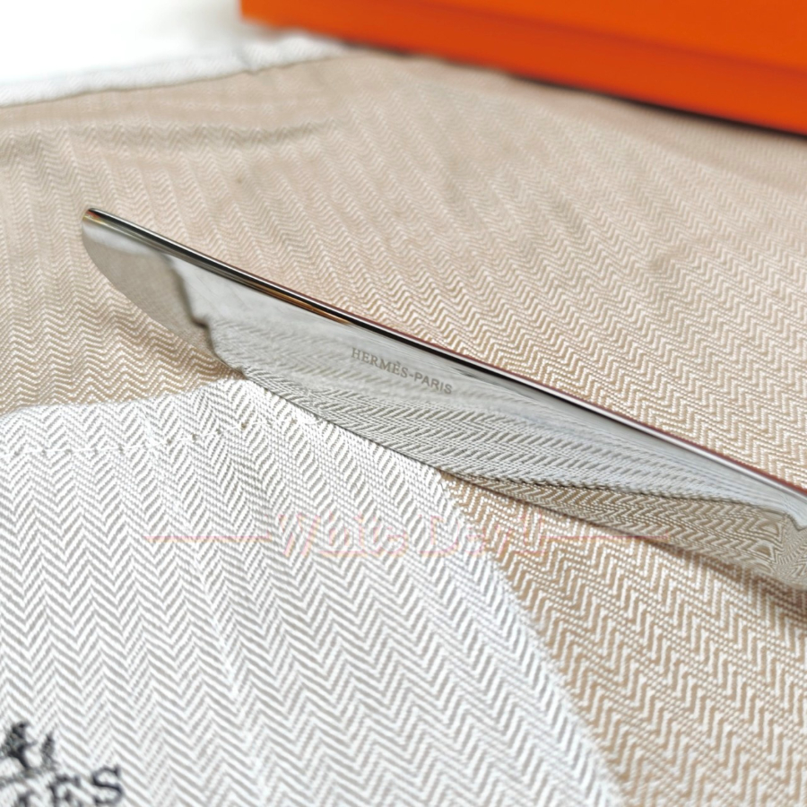하얀악마 에르메스 커트러리 레플리카 (8).jpg