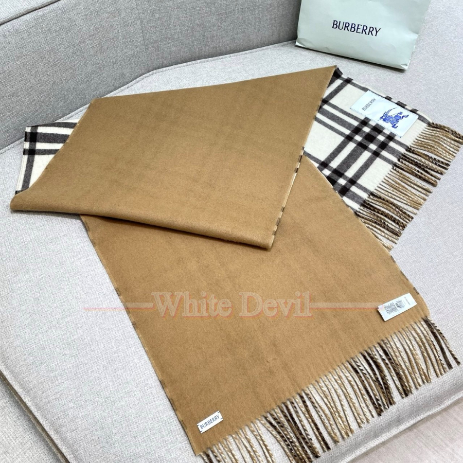 하얀악마 버버리 목도리 레플리카 (9).jpg