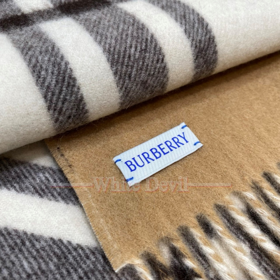 하얀악마 버버리 목도리 레플리카 (7).jpg