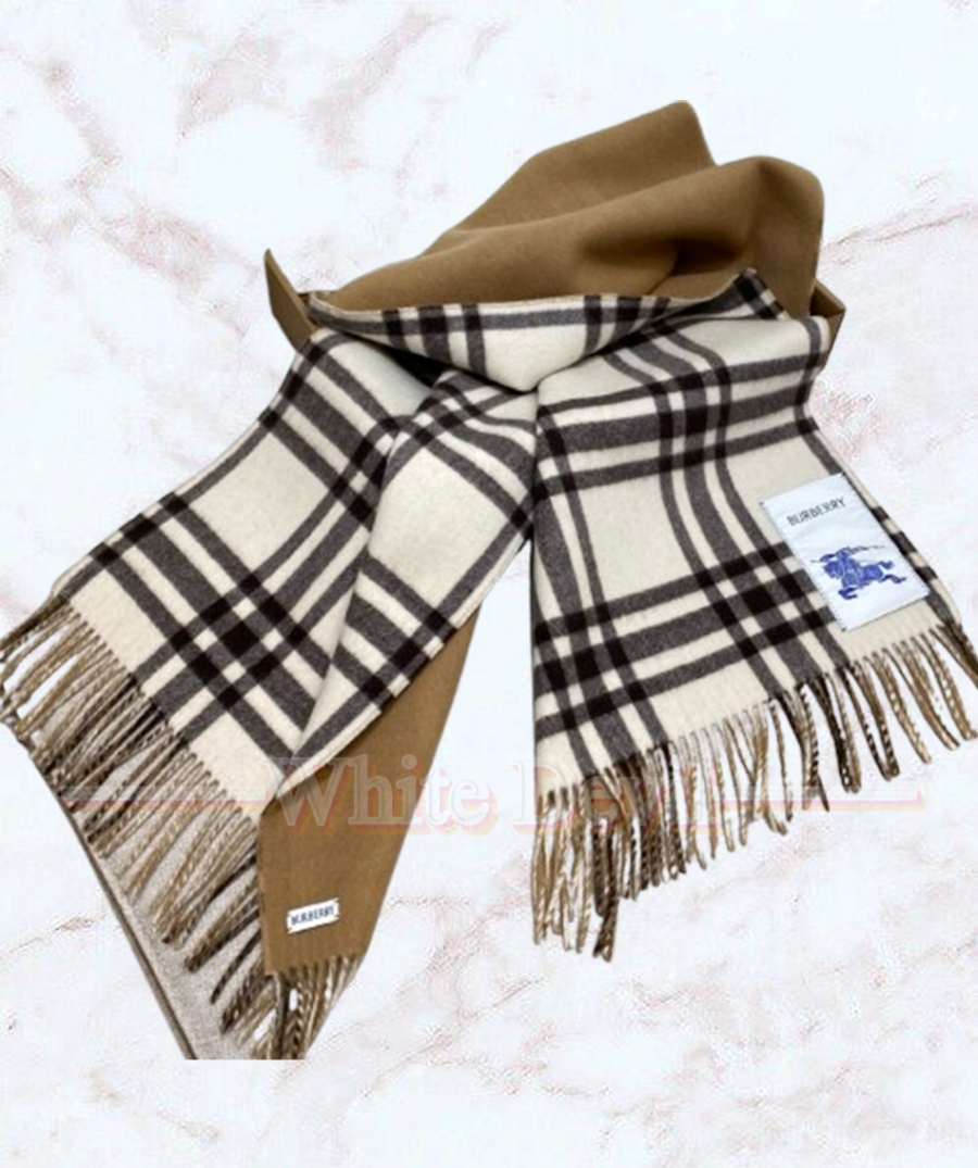 하얀악마 버버리 목도리 레플리카 (10).jpg