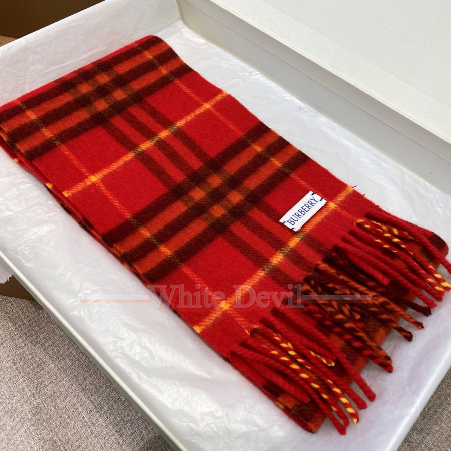 하얀악마 버버리 목도리 이미테이션 (3).jpg