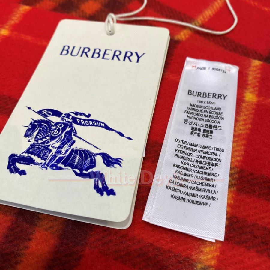 하얀악마 버버리 목도리 이미테이션 (5).jpg