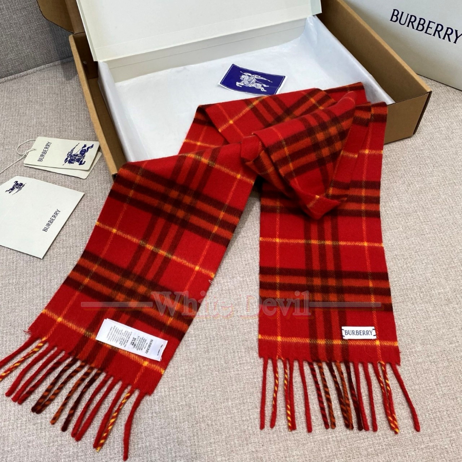 하얀악마 버버리 목도리 이미테이션 (4).jpg