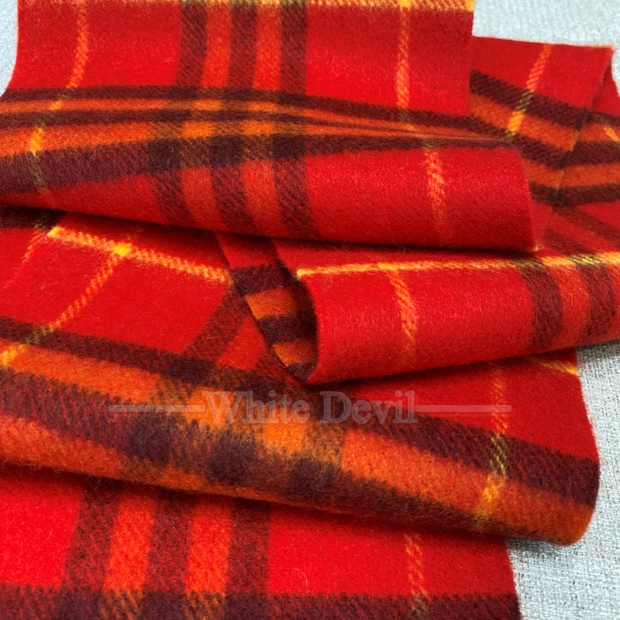 하얀악마 버버리 목도리 이미테이션 (8).jpg