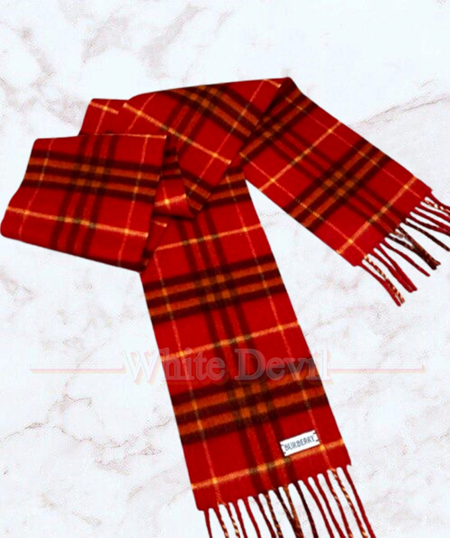 하얀악마 버버리 목도리 이미테이션 (10).jpg