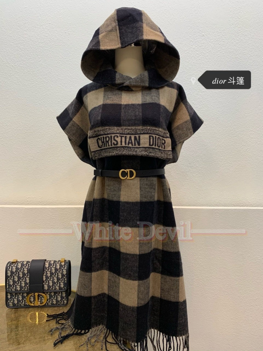 하얀악마 디올 케이프 레플리카 (1).jpg