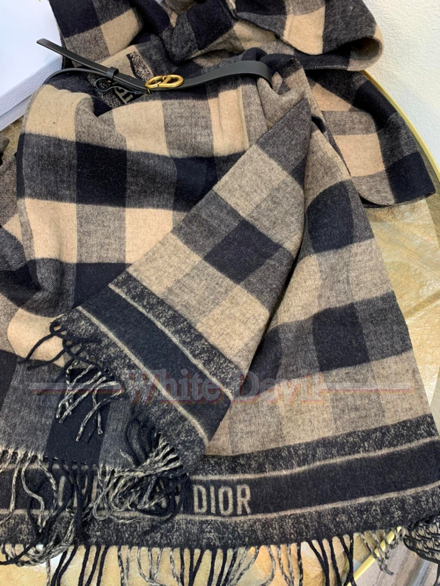 하얀악마 디올 케이프 레플리카 (4).jpg