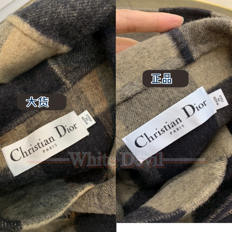 하얀악마 디올 케이프 레플리카 (6).jpg