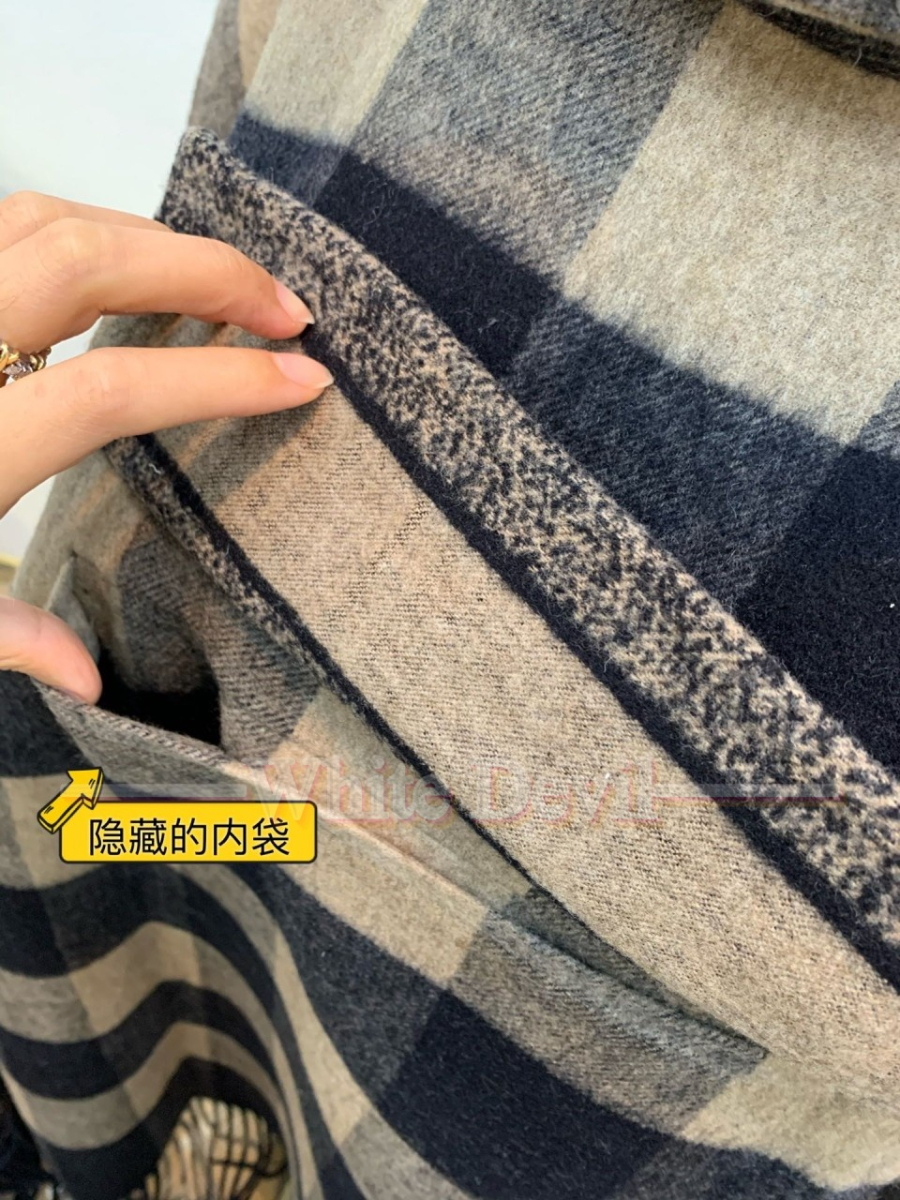 하얀악마 디올 케이프 레플리카 (7).jpg