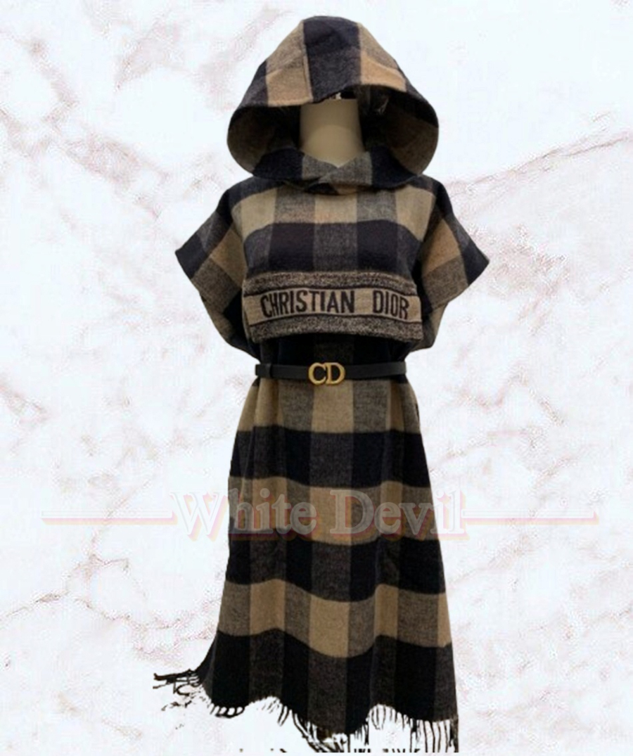 하얀악마 디올 케이프 레플리카 (10).jpg