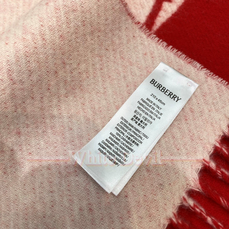 하얀악마 레플리카 버버리 목도리 (5).jpg