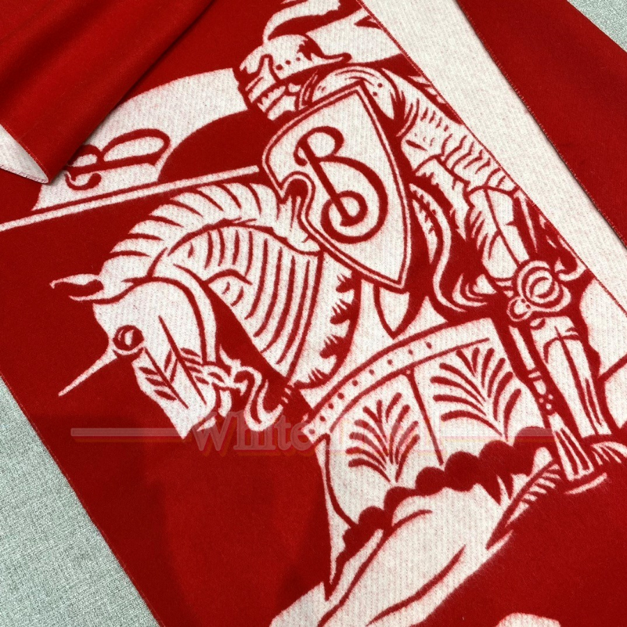 하얀악마 레플리카 버버리 목도리 (7).jpg