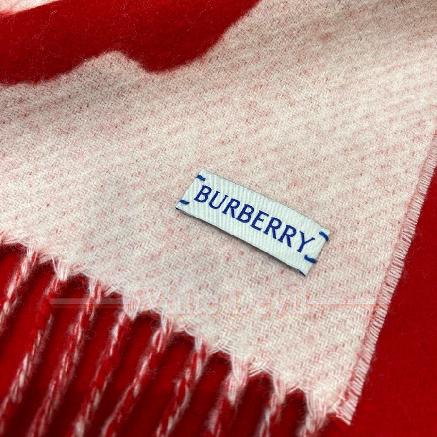 하얀악마 레플리카 버버리 목도리 (6).jpg